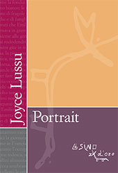 E-book, Portrait, Lussu, Joyce, L'asino d'oro edizioni