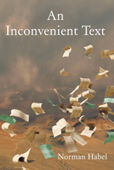 E-book, An Inconvenient Text : Is a Green Reading of the Bible Possible?, ATF Press