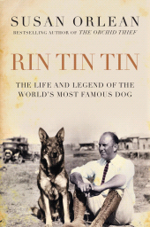 E-book, Rin Tin Tin : The Life and Legend of the World's Most Famous Dog, Atlantic Books