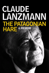 E-book, The Patagonian Hare : A Memoir, Atlantic Books