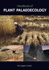 E-book, Handbook of Plant Palaeoecology, Barkhuis