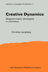 E-book, Creative Dynamics, John Benjamins Publishing Company