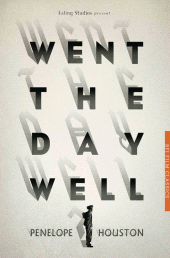 E-book, Went the Day Well?, British Film Institute