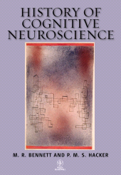 E-book, History of Cognitive Neuroscience, Blackwell