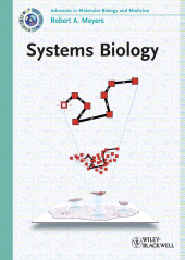 E-book, Systems Biology, Blackwell