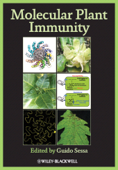 E-book, Molecular Plant Immunity, Blackwell
