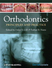 E-book, Orthodontics : Principles and Practice, Blackwell
