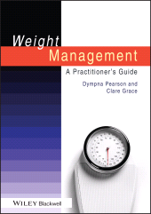 E-book, Weight Management : A Practitioner's Guide, Blackwell