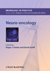 eBook, Neuro-oncology, Blackwell