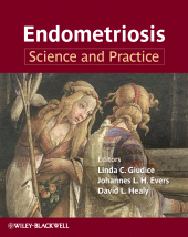 E-book, Endometriosis : Science and Practice, Blackwell
