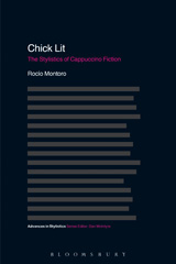 E-book, Chick Lit, Bloomsbury Publishing