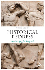 E-book, Historical Redress, Bloomsbury Publishing