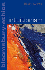 E-book, Intuitionism, Bloomsbury Publishing