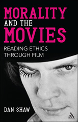 E-book, Morality and the Movies, Bloomsbury Publishing