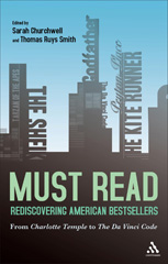 E-book, Must Read : Rediscovering American Bestsellers, Bloomsbury Publishing
