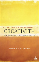 E-book, The Promise and Premise of Creativity, Eoyang, Eugene, Bloomsbury Publishing