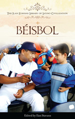 E-book, Béisbol, Bloomsbury Publishing