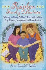 eBook, Rainbow Family Collections, Naidoo, Jamie Campbell, Bloomsbury Publishing