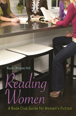 eBook, Reading Women, Bloomsbury Publishing