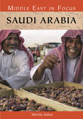 eBook, Saudi Arabia, Bloomsbury Publishing