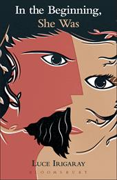 E-book, In the Beginning, She Was, Bloomsbury Publishing