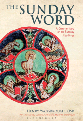 E-book, The Sunday Word : A Commentary on the Sunday Readings, Burns & Oates
