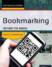 eBook, Bookmarking : Beyond the Basics, Linworth