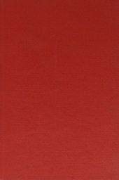 E-book, 2010-2011 Lectures, The British Academy