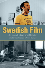 eBook, Swedish Film : An Introduction and a Reader, Casemate Group