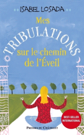 eBook, Mes Tribulations sur le chemin de l'Eveil, Presses du Châtelet
