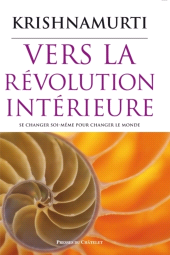 m, Vers la révolution intérieure, Presses du Châtelet
