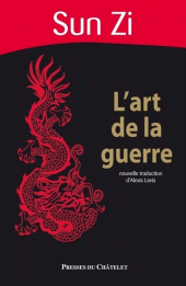 eBook, L'art de la guerre, Presses du Châtelet