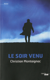 E-book, Le soir venu, Cherche midi éditeur