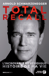 E-book, Total recall, Presses de la Cité