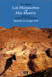 eBook, Los manuscritos de Mar Muerto : Qumrán en el siglo XXI, Editorial CLIE