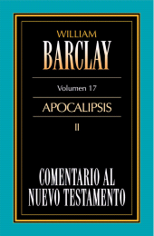 E-book, Comentario al Nuevo Testamento Vol. 17 : Apocalipsis II, Editorial CLIE