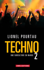 E-book, Techno 2, CNRS Éditions