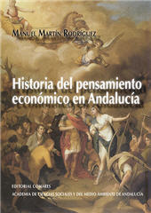 Chapter, De Séneca a Bernardo de Ulloa, Editorial Comares