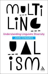 E-book, Multilingualism : Understanding Linguistic Diversity, Continuum