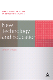 E-book, New Technology and Education, Continuum