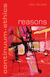 E-book, Reasons, Continuum