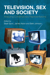 E-book, Television, Sex and Society : Analyzing Contemporary Representations, Continuum