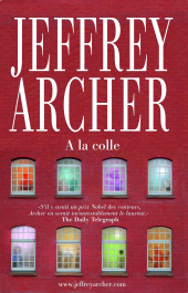m, A la colle : Et là, il y a une histoire, Les escales éditions