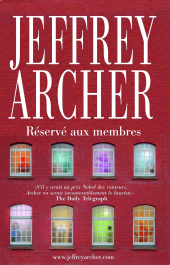 eBook, Reservé aux membres : Et là, il y a une histoire, Les escales éditions