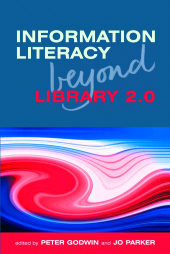 E-book, Information Literacy Beyond Library 2.0, Facet Publishing