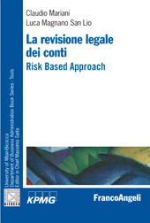 E-book, Spending review e qualità dei servizi nelle amministrazioni regionali, Franco Angeli