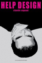 E-book, Help design, Gangemi