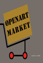 eBook, OpenARTmarket : [l'arte tra promozione culturale e mercato], Gangemi