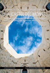 E-book, Puglia, Castel del Monte : nuova ipotesi comparata sull'identità del monumento = new comparative theory about the monument identity, Gangemi