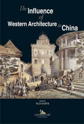 eBook, The influence of Western architecture in China, Gangemi
